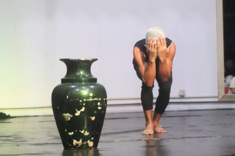 Confira a programação cultural da primeira semana de setembro em Manaus