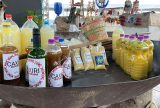 Fepiam participa de 1ª Feira de Negócios e Inovação em comemoração aos 25 anos da Afeam