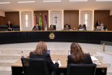 TCE-AM reprova contas e multa ex-presidente da Câmara de Jutaí em R$ 20 mil