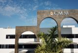 Concurso da CMM é suspenso por indícios de irregularidades