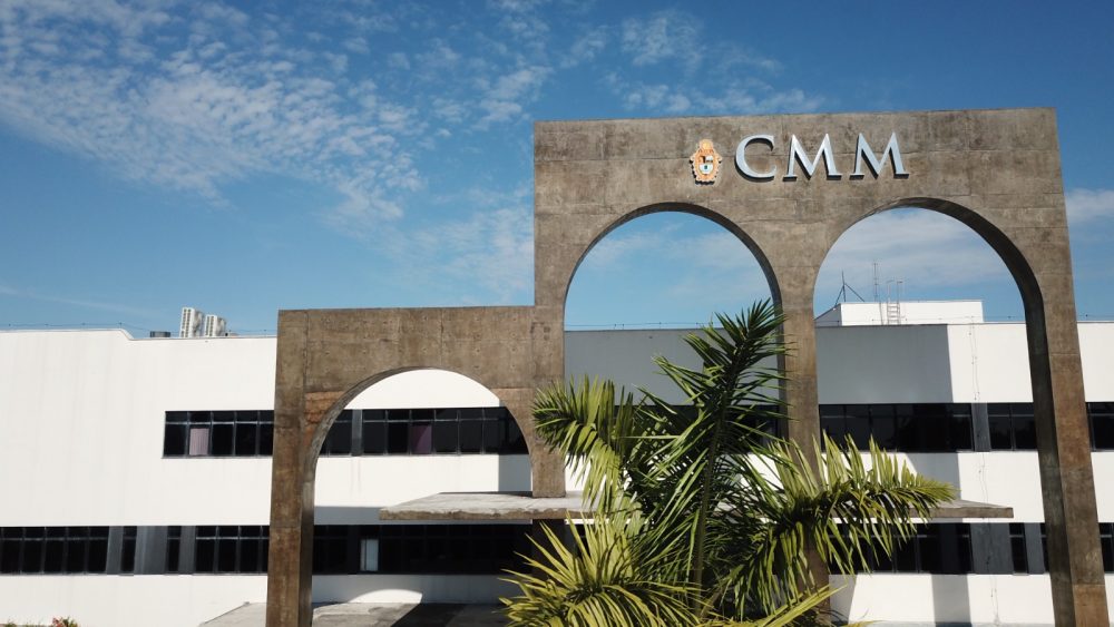 Concurso da CMM é suspenso por indícios de irregularidades