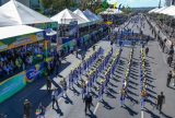 Confira datas, fatos e feriados de setembro de 2024