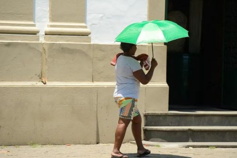 Onda de Calor em Manaus: Inmetro dá dicas para uso eficiente do ar-condicionado