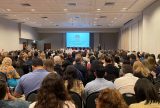 Procon-AM debate compromisso ético da ouvidoria durante 27º Congresso Brasileiro de Ouvidores
