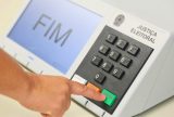 Faltam 7 dias: mais de 460 mil candidatos vão disputar as Eleições 2024