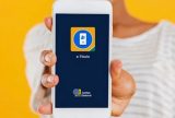 Saiba como baixar o e-Título para votar no primeiro turno