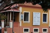 Espaços culturais funcionam em horários diferenciados durante feriado da Semana da Pátria em Manaus