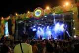 Confira a programação completa de atrações do Festival Sou Manaus Passo a Paço 2024