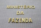 Fazenda busca parcerias no Reino Unido para sistema financeiro verde