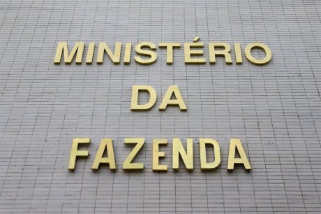 Fazenda busca parcerias no Reino Unido para sistema financeiro verde