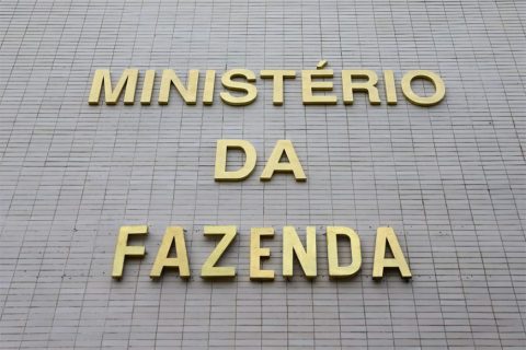 Fazenda busca parcerias no Reino Unido para sistema financeiro verde