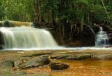 Turismo Social do Sesc promove passeios para Cachoeira da Asframa e Tropical Executive Hotel