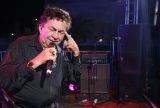 Artistas amazonenses atraem público para o palco Mangueirão durante o ‘Manaus Passo a Paço 2024’