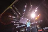 João Gomes agita população com muito forró e piseiro durante apresentação no palco Malcher