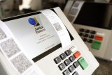 Partidos e candidatos devem enviar prestação parcial de contas à Justiça Eleitoral a partir desta segunda (09)
