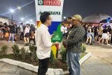 Suframa apresenta balanço positivo de participação na 49ª Expoacre com cerca de 100 atendimentos