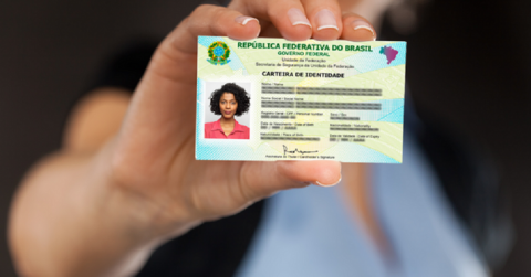 Governo do Amazonas promove Mutirão da Cidadania para emissão da Carteira de Identidade Nacional