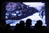 Cineteatro Guarany prorroga inscrições de atividade motivacional cinematográfica