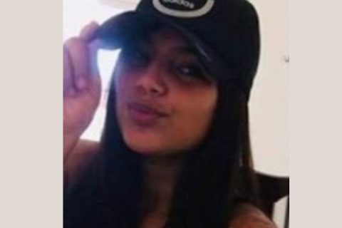 PC-AM busca informações de mulher que desapareceu no bairro Betânia em 2019