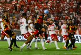 Em situações opostas na Série B, CRB e Sport medem forças no estádio Rei Pelé nesta quarta (11)