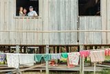 Em viagem ao Amazonas, Lula reafirma criação de Autoridade Climática