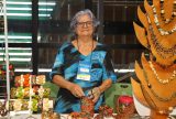Prefeitura de Manaus leva o Sine Manaus e estande para 21ª Expo ABRH-AM