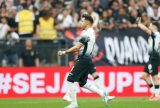Corinthians supera Juventude e avança para semifinal Copa do Brasil