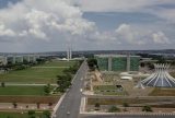 Regime de trabalho de terceirizados em órgãos federais é flexibilizado