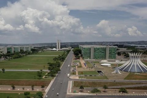 Regime de trabalho de terceirizados em órgãos federais é flexibilizado