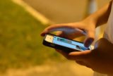 Empresas não protegem crianças na internet, diz pesquisa