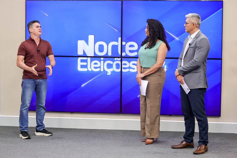 Gestão David Almeida é a que mais investe na produção rural em Manaus Gestão David Almeida é a que mais investe na produção rural em Manaus