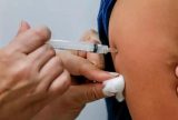 Organização Mundial da Saúde pré-qualifica primeira vacina contra mpox