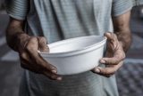 Mudanças climáticas agravam insegurança alimentar, diz pesquisadora
