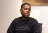 STF suspende julgamento de habeas corpus de Robinho e jogador segue preso
