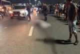 PL aumenta penas para crimes de trânsito praticados sob efeito de álcool