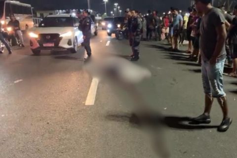 PL aumenta penas para crimes de trânsito praticados sob efeito de álcool