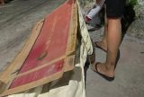 Homem é executado por criminosos armados durante festa na Zona Leste de Manaus