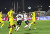 Amazonas FC mantém invencibilidade de seis jogos sem perder após empate contra o Mirassol