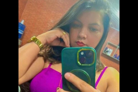 Proprietária de salão é morta após marido reagir a assalto na Zona Norte de Manaus