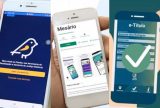 Faltam 20 dias: conheça aplicativos que facilitam o acesso a serviços eleitorais