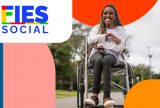 Com mais mulheres e negros, Fies beneficia mais de 50 mil estudantes