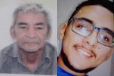Polícia busca paradeiro de homens que desapareceram na Zona Sul de Manaus