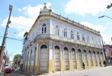 Olhar do Norte 2024 apresenta ciclo de oficinas inédito no Teatro da Instalação