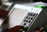 TSE fará mais um teste na urna eletrônica antes do segundo turno