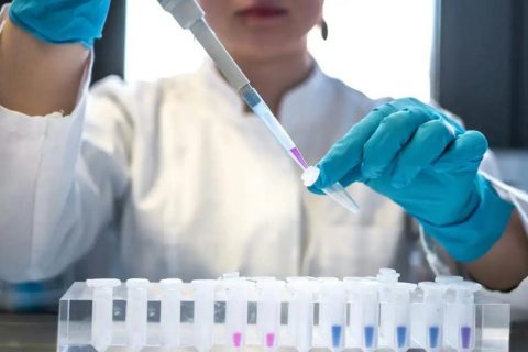 Estudo alerta para o aumento de cursos de pós-graduação em medicina