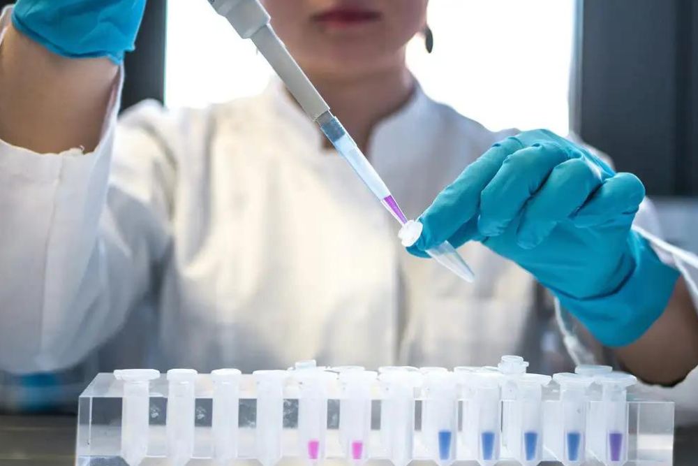 Estudo alerta para o aumento de cursos de pós-graduação em medicina Estudo alerta para o aumento de cursos de pós-graduação em medicina