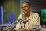 Brasil assume protagonismo climático e liderará COP 30 pelo exemplo, diz Marina Silva