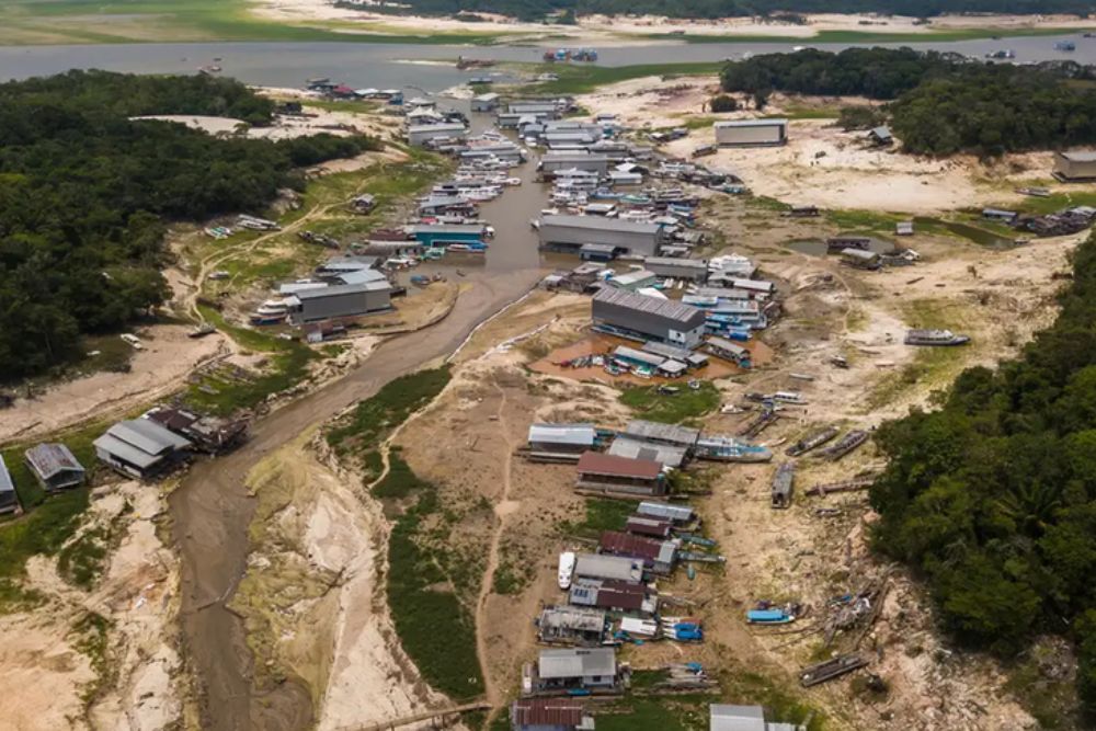 Bolsa Família de setembro é unificado para 632 municípios em emergência ou calamidade Bolsa Família de setembro é unificado para 632 municípios em emergência ou calamidade