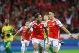 Inter derrota Cuiabá no encerramento da 26ª rodada do Brasileiro