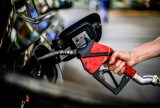 Combustíveis têm reajuste e ficam mais caros a partir deste sábado (1º)